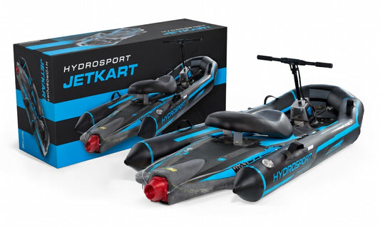 HydroSport JetKart™