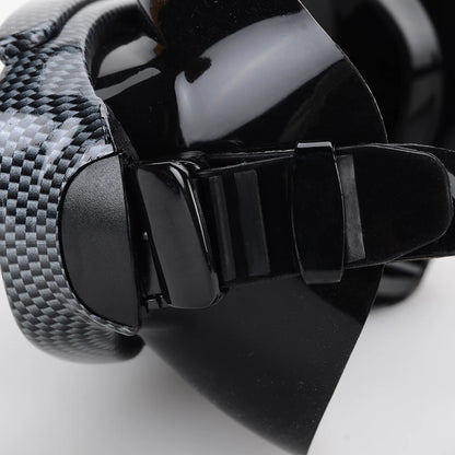 Myopia scuba diving Mask Snakeskin anti fog for spearfishing gear swimming masks googles nearsighted lenses short-sighted