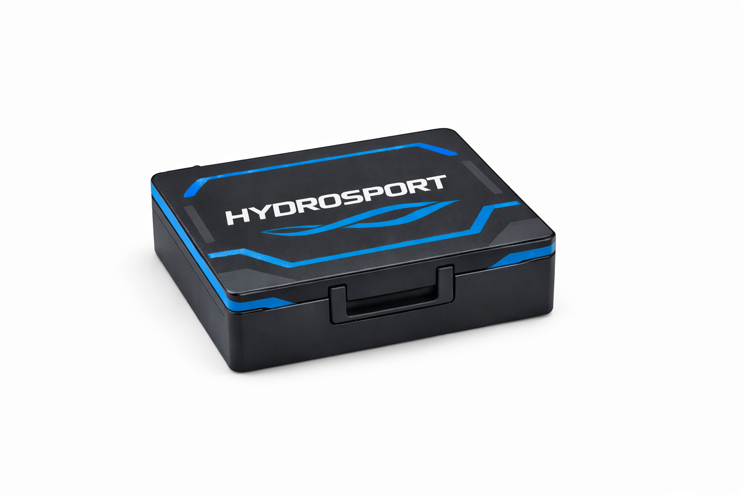 JETKART BATTERY REPLACEMENT