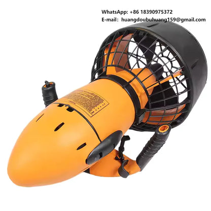 HydroSport JetKart™