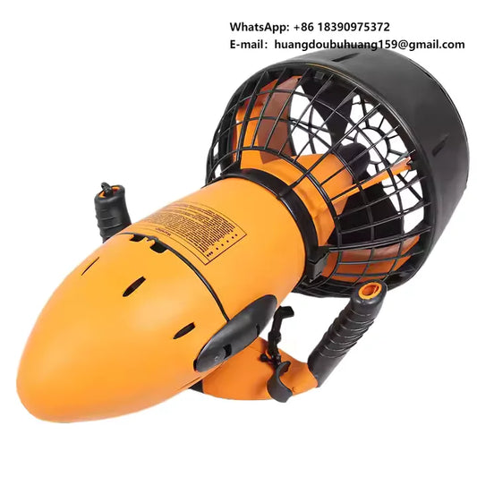 HydroSport JetKart™