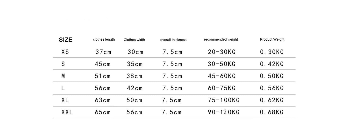 Rafting Neoprene Life Jacket Swimming Fishing Women Vest Snorkeling For Adult Kids Kayaking Boating Survival Suit Sports Men