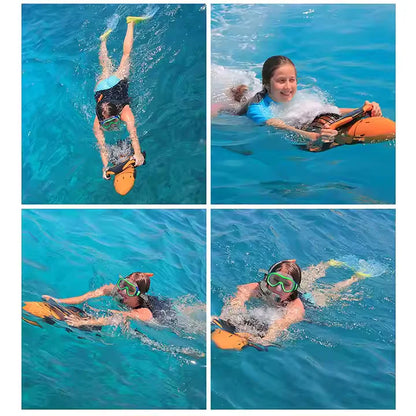 HydroSport JetKart™
