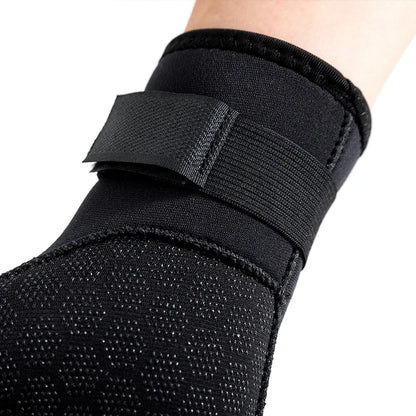3mm Neoprene Diving Gloves Cut Resistant Keep Warm Snorkeling Paddling Surfing Kayaking Canoeing Spearfishing Water Sports