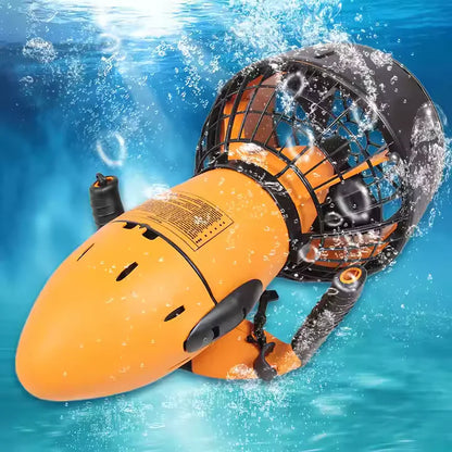 HydroSport JetKart™