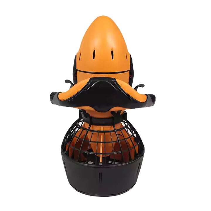 HydroSport JetKart™