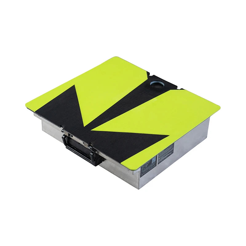Electric Surfboard Adult EPP Offshore High Speed Jet Wakeboard