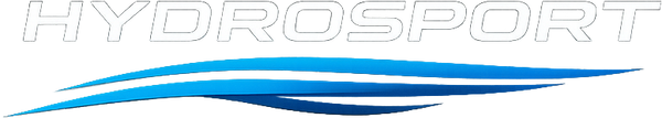 HydroSport