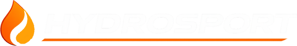 HydroSport
